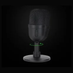 Microphone USB G20 au Prix Maroc