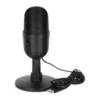Microphone USB G20 au Prix Maroc