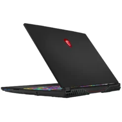 MSI GL65 Leopard 10SFSK I7-10750H/64GB/1TB SSD/RTX 2070 Super/15.6 Full HD au prix maroc