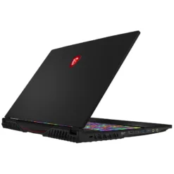 MSI GL65 Leopard 10SFSK I7-10750H/64GB/1TB SSD/RTX 2070 Super/15.6 Full HD au prix maroc