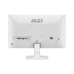 MSI PRO MP251W E2 24.5