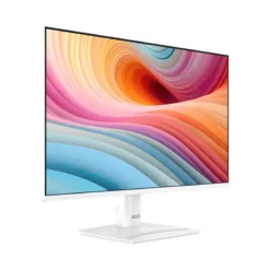 MSI PRO MP251W E2 24.5