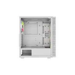 NOVA ARES PS195-2 Blanc au Prix Maroc