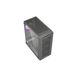 NOVA ODIN PS195-5 au Prix Maroc