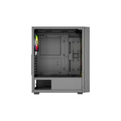 NOVA ODIN PS195-5 au Prix Maroc