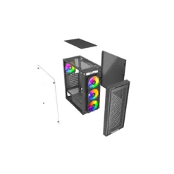 NOVA ODIN PS195-5 au Prix Maroc