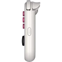 retroid Handheld Pocket 3 Plus Retro Game Console au Prix Maroc