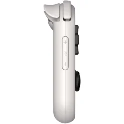 retroid Handheld Pocket 3 Plus Retro Game Console au Prix Maroc