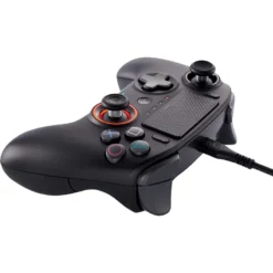 Revolution Pro Controller 3 (PS4) au Prix Maroc