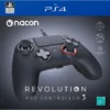 Revolution Pro Controller 3 (PS4) au Prix Maroc