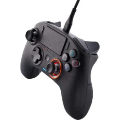 Revolution Pro Controller 3 (PS4) au Prix Maroc
