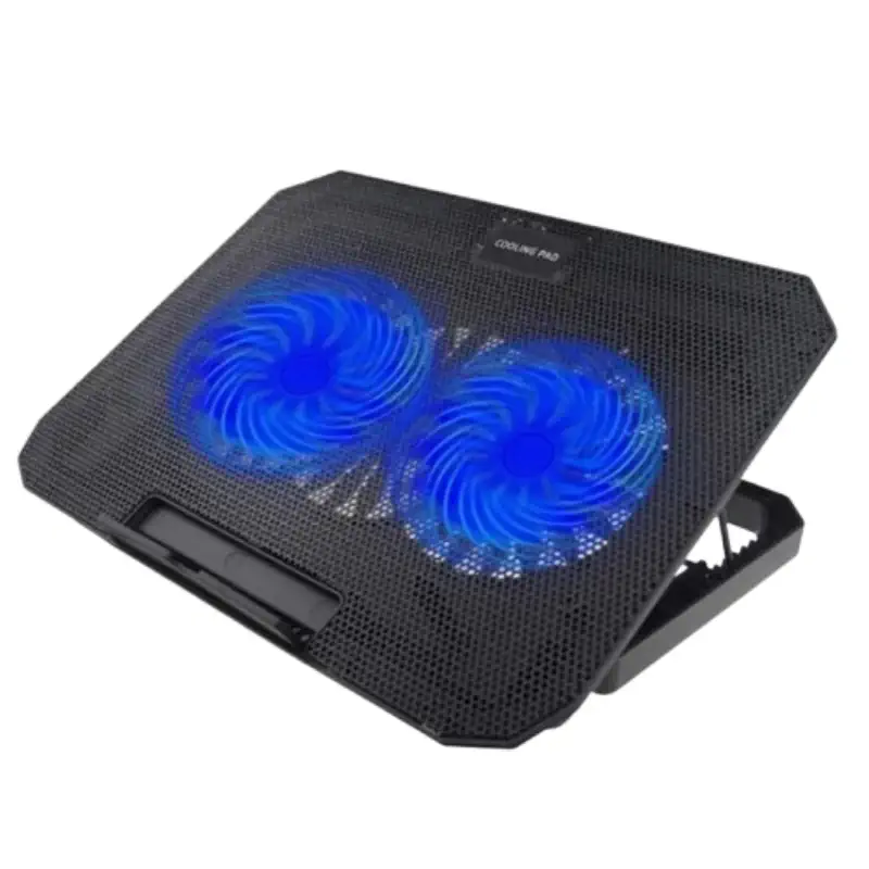 Ventilateur PC portable N11 GAMING PD au prix maroc