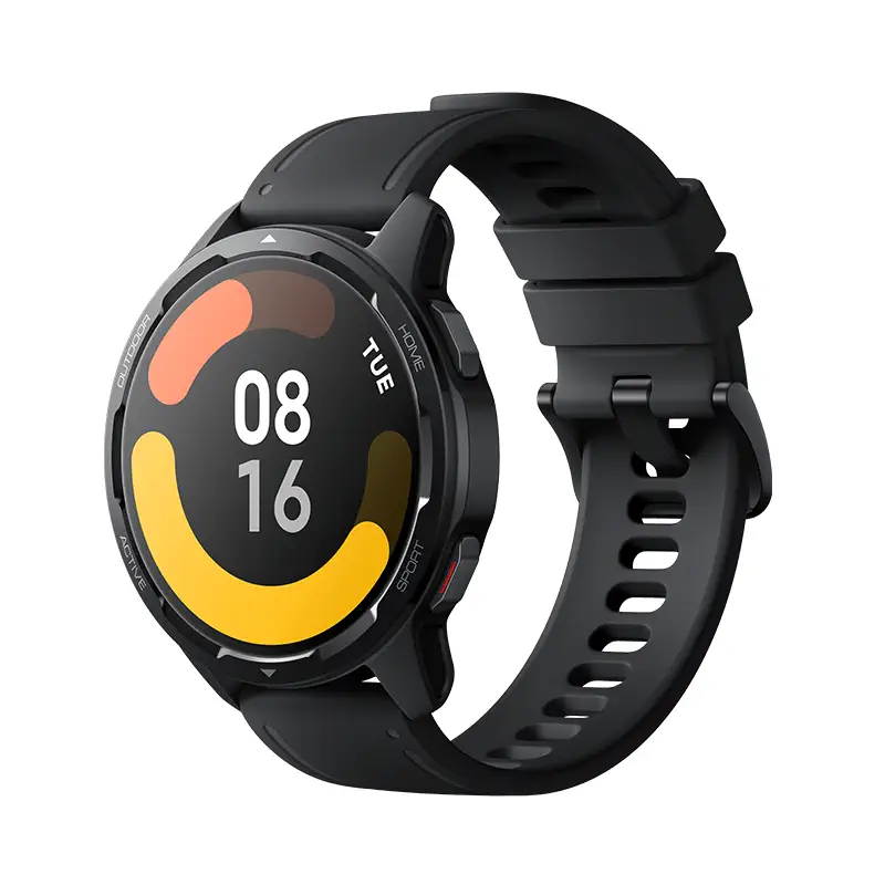 Xiaomi Watch S1 Active au Prix Maroc