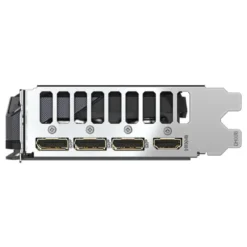 Gigabyte GeForce RTX 5060 Ti GAMING OC 8G au Prix Maroc