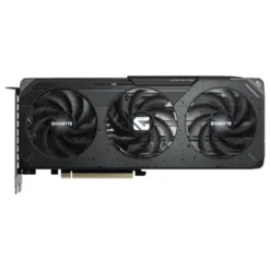 Gigabyte GeForce RTX 5060 Ti GAMING OC 8G au Prix Maroc