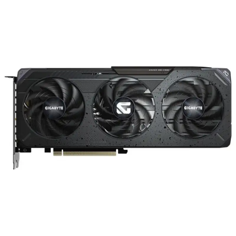 Gigabyte GeForce RTX 5060 Ti GAMING OC 8G au Prix Maroc