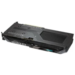 Gigabyte GeForce RTX 5060 Ti GAMING OC 8G au Prix Maroc