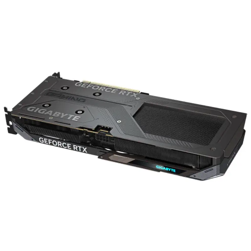 Gigabyte GeForce RTX 5060 Ti GAMING OC 8G au Prix Maroc