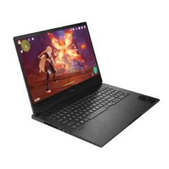 HP OMEN 16 16-wf1744nz i7-14650HX/16GB DDR5/1TB SSD NVMe/RTX 4070/16.1″ IPS FHD au Prix Maroc
