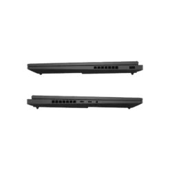 HP OMEN 16 16-wf1744nz i7-14650HX/16GB DDR5/1TB SSD NVMe/RTX 4070/16.1″ IPS FHD au Prix Maroc