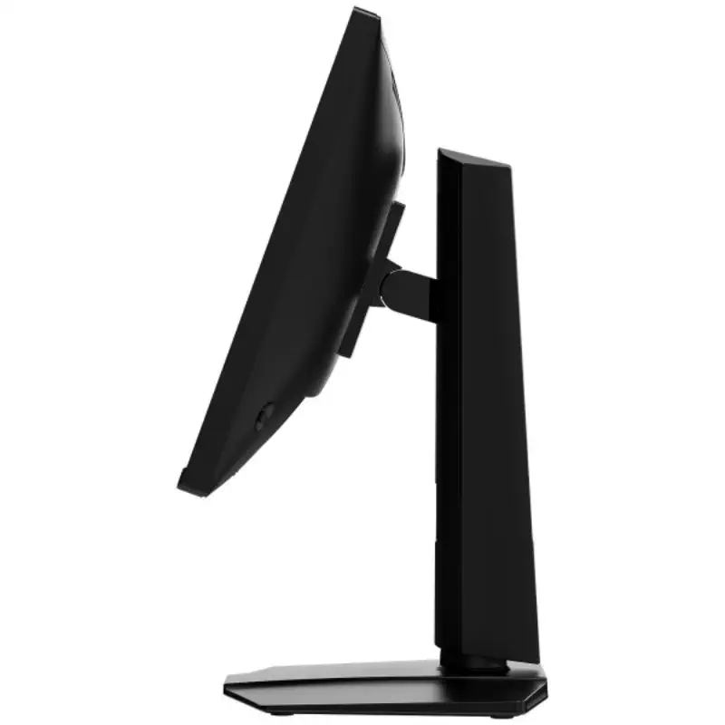 MSI G255PF E2 24.5" Rapid IPS 180Hz au Prix Maroc