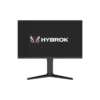 HYBROK HG27XIS 27" IPS 240Hz 1ms au Prix Maroc