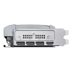 MSI GeForce RTX 5070 VENTUS 2X OC 12GB GDDR7 au Prix Maroc