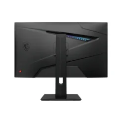 MSI MAG 274QRF QD E2 180Hz 1ms 2K au Prix Maroc