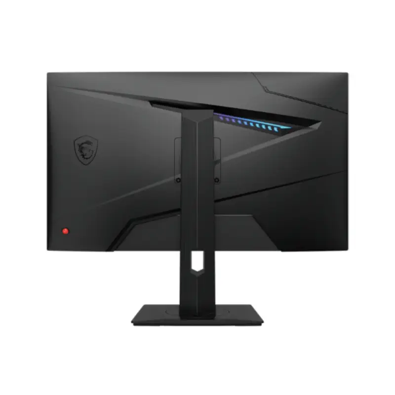 MSI MAG 274QRF QD E2 180Hz 1ms 2K au Prix Maroc
