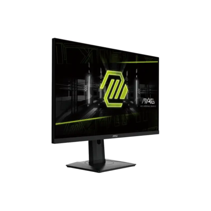 MSI MAG 274QRF QD E2 180Hz 1ms 2K au Prix Maroc