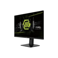 MSI MAG 274QRF QD E2 180Hz 1ms 2K au Prix Maroc