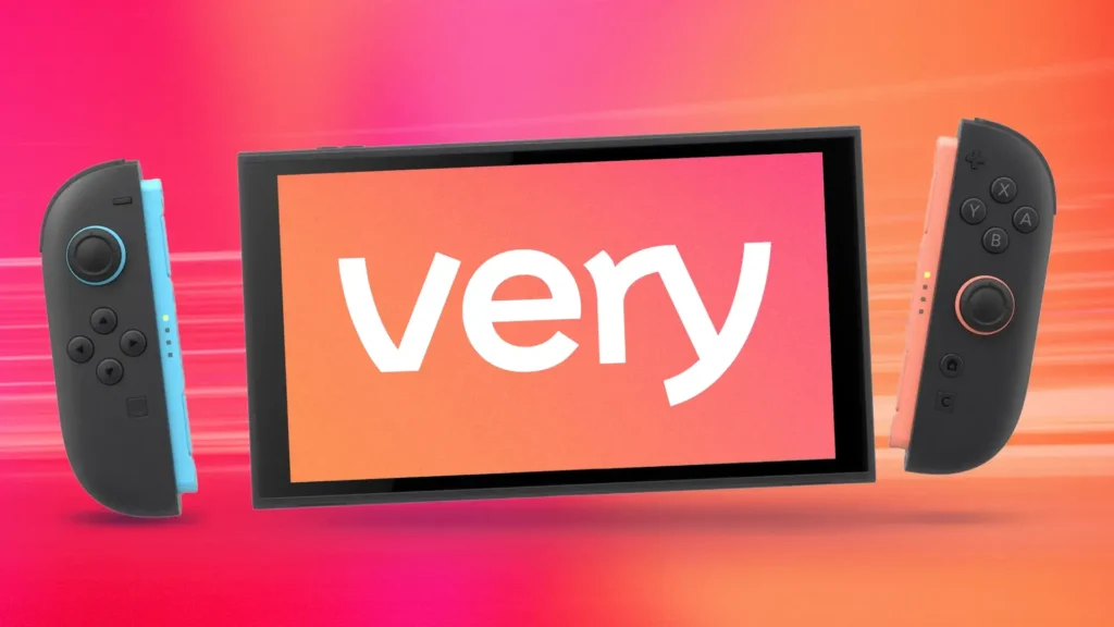 Switch 2 Stock Tracker in-store availability options