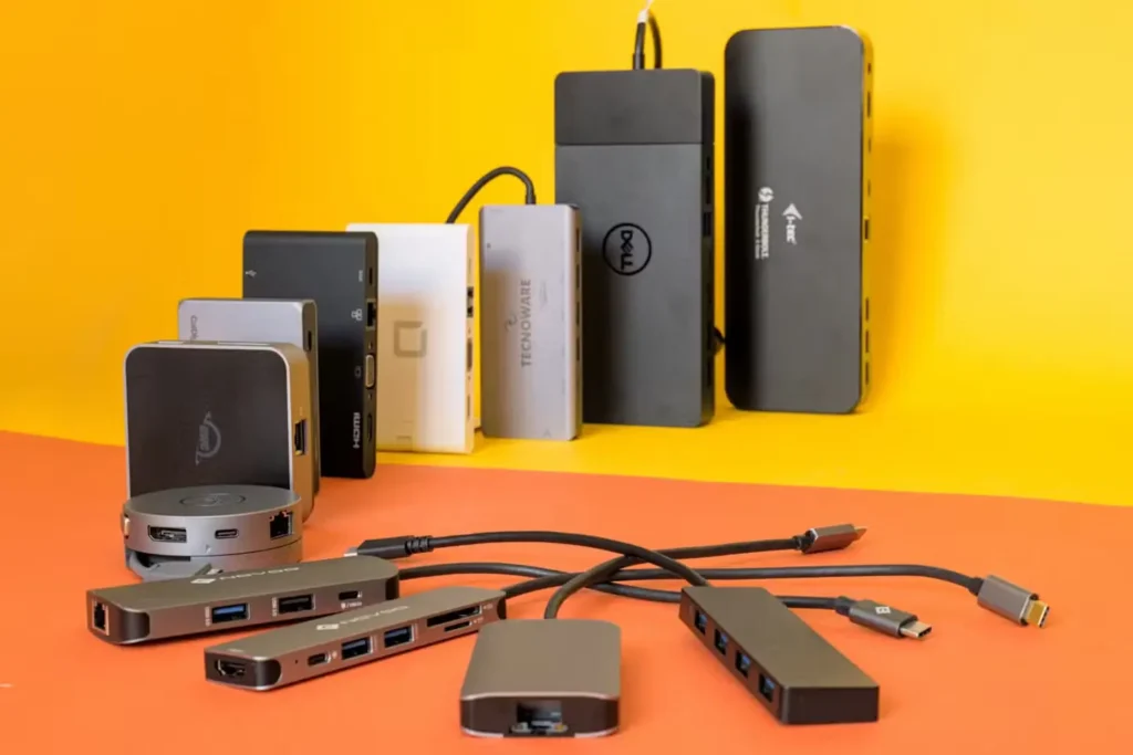 Comprendre les connectiques audio (Jack, USB, Bluetooth)