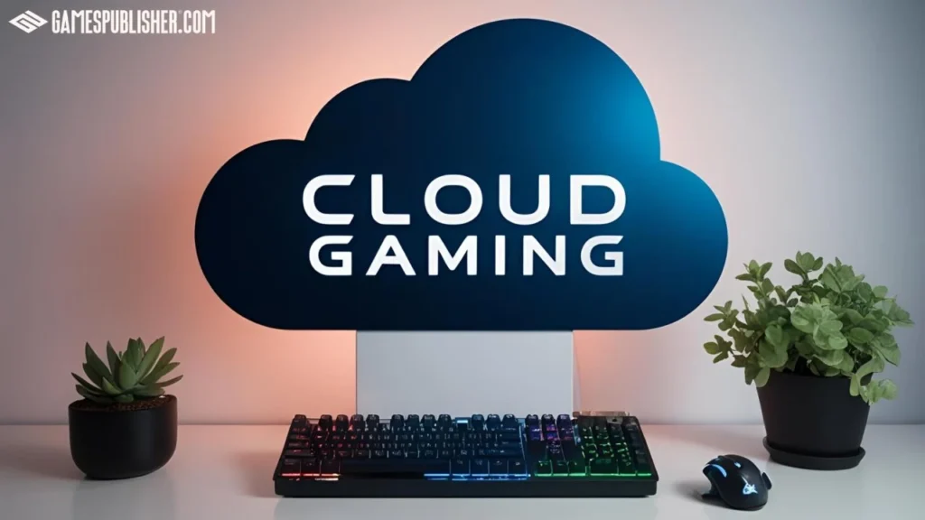 Optimizing internet speed for online gaming in Morocco – 2025 tips