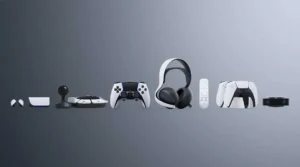 Découvrez les 10 meilleurs accessoires PS5 à avoir en 2025 pour améliorer votre expérience de jeu au Maroc. Confort, performance et immersion garantis !