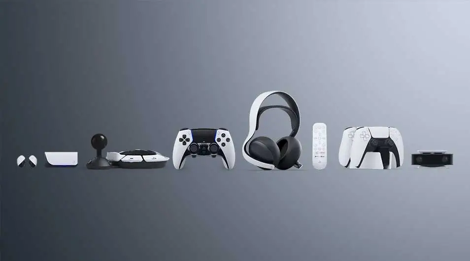 Découvrez les 10 meilleurs accessoires PS5 à avoir en 2025 pour améliorer votre expérience de jeu au Maroc. Confort, performance et immersion garantis !