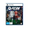 EA SPORTS FC™ 26