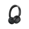 Soundcore H30i Casque Bluetooth sans Fil Supra-auriculaire