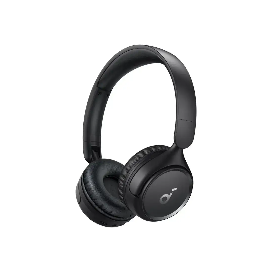 Soundcore H30i Casque Bluetooth sans Fil Supra-auriculaire