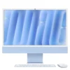 Apple iMac M4 (2024) 24" 32 Go 1 To prix maroc