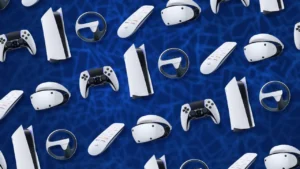 Discover the best PS5 accessories that truly improve your gaming experience. From DualSense upgrades to headsets and SSDs — here's what matters in Morocco.
