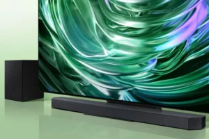 Comparatif barres de son gaming pour TV – Maroc 2025