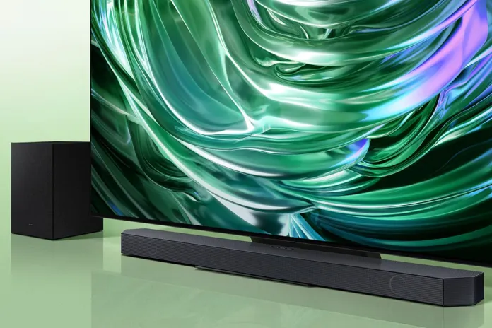 Comparatif barres de son gaming pour TV – Maroc 2025