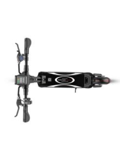 Dualtron POP 52V 14Ah MONO MOTEUR MAROC