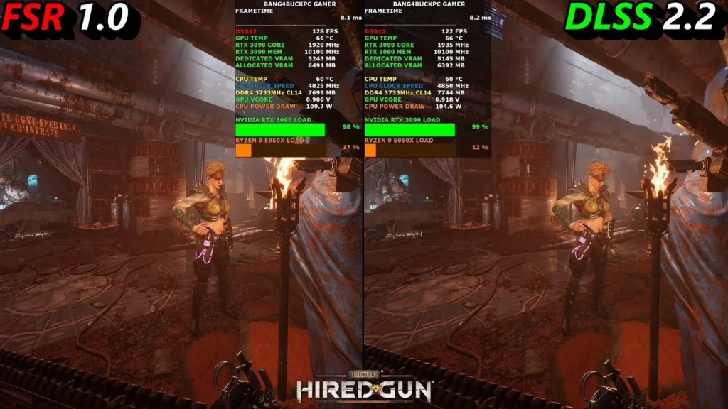 comprendre ces technologies pour booster vos performances