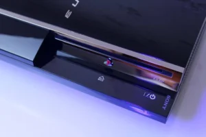 Acheter une PlayStation 3 au Maroc en 2025 – Avantages et inconvénients