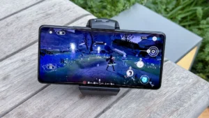 Gaming Smartphone 2025: Is It Still Worth Buying One?
