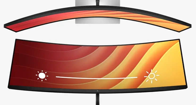 Un écran incurvé gamer améliore l’immersion et le confort de jeu. Découvrez les avantages pour votre setup au Maroc.