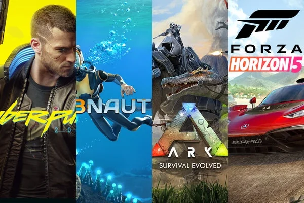 Is game optimization software worth it? Discover why most apps overpromise, and how to really boost your gaming performance on PC.