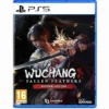 Wuchang Fallen Feathers Edition Day One (PS5) Prix MAROC